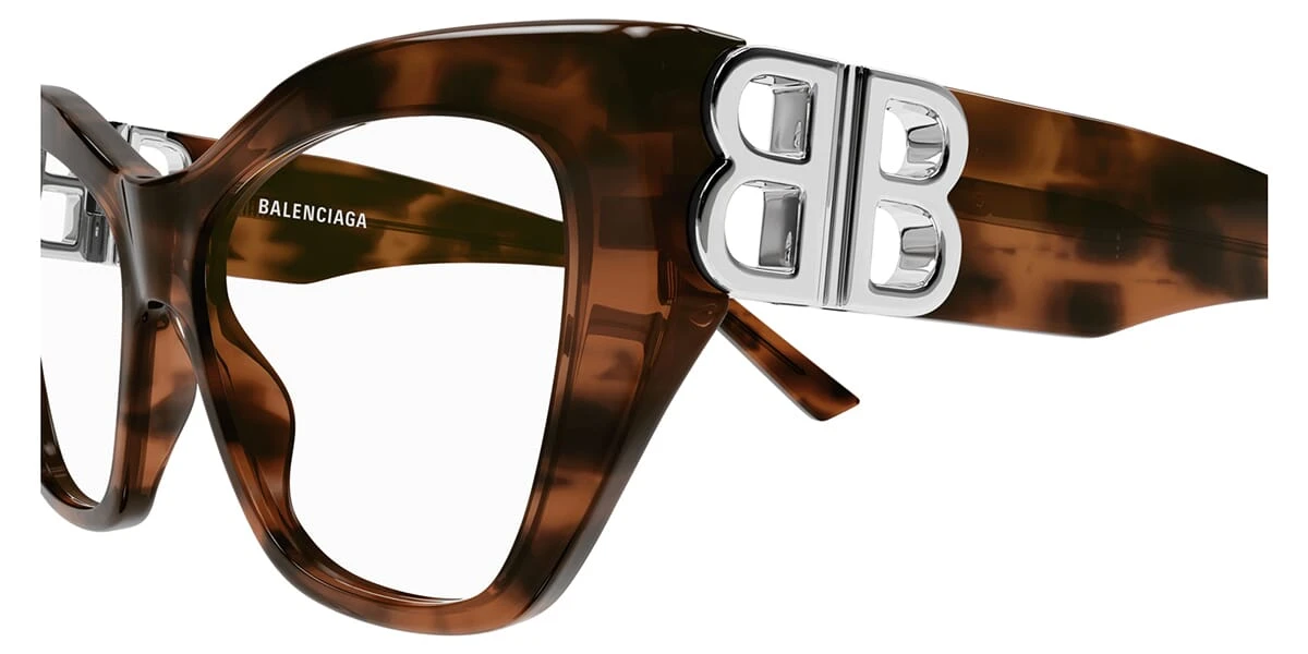 Balenciaga BB0312O 006 2 Balenciaga BB0312O 006 - Image 2