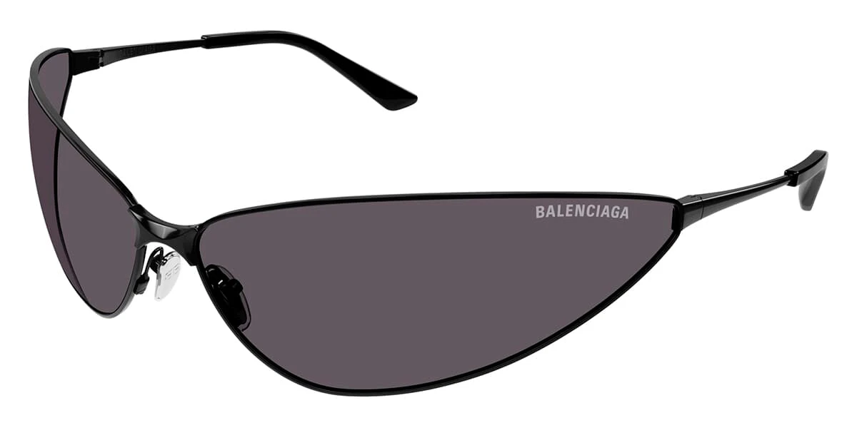 Balenciaga BB0315S 002 1 Balenciaga BB0315S 002