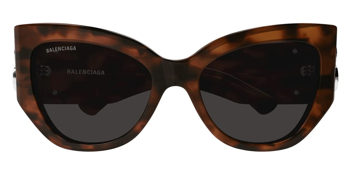 Balenciaga BB0322S 003 2 Balenciaga BB0322S 003 - Image 2