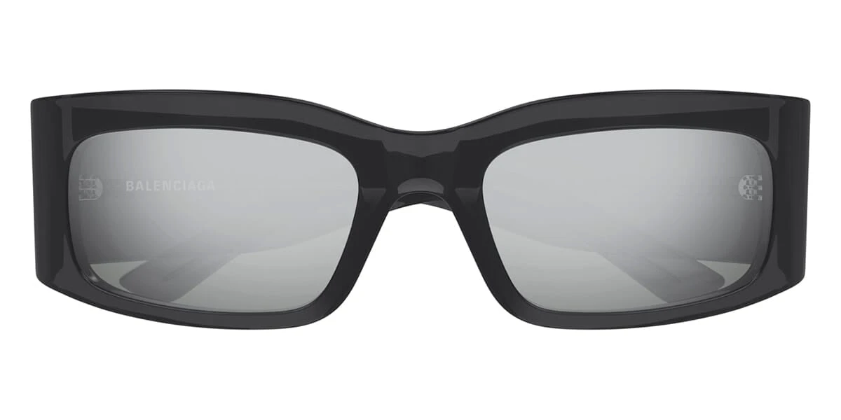 Balenciaga BB0328S 003 2 Balenciaga BB0328S 003 - Image 2