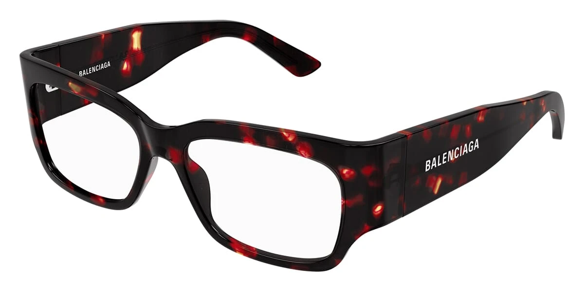 Balenciaga BB0332O 003 1 Balenciaga BB0332O 003