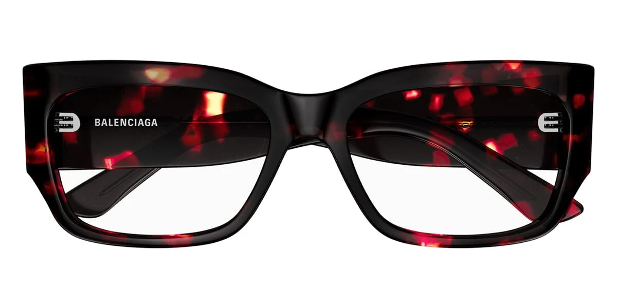 Balenciaga BB0332O 003 2 Balenciaga BB0332O 003 - Image 2