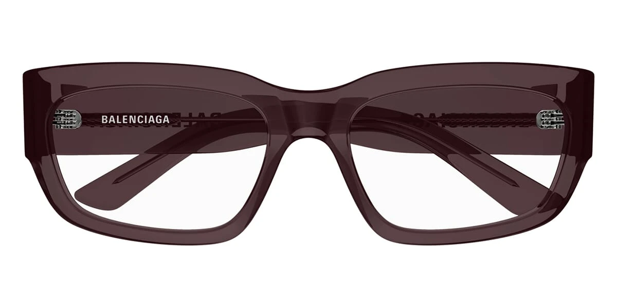 Balenciaga BB0334O 005 2 Balenciaga BB0334O 005 - Image 2