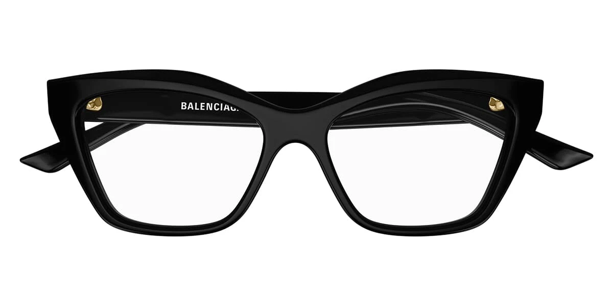 Balenciaga BB0342O 001 2 Balenciaga BB0342O 001 - Image 2