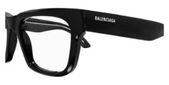 Balenciaga BB0343O 001 5 Balenciaga BB0343O 001 -Retavoir Store balenciaga bb0343o 001 hd 3