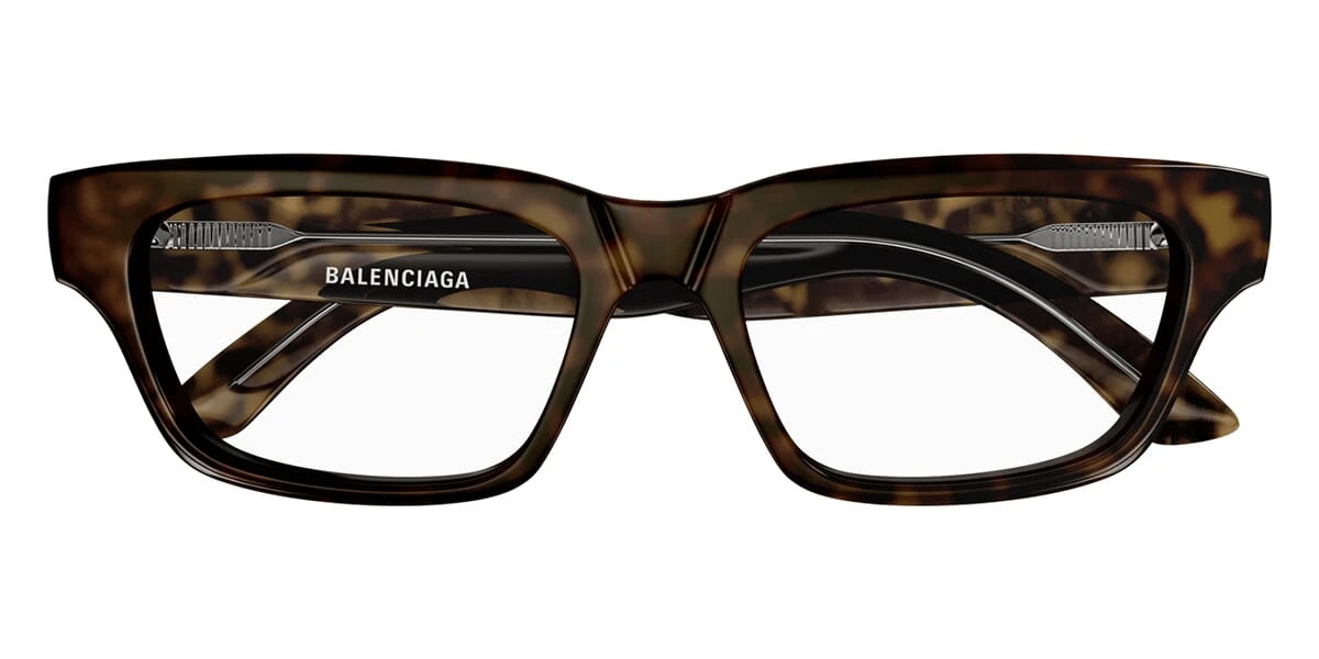 Balenciaga BB0344O 002 2 Balenciaga BB0344O 002 - Image 2