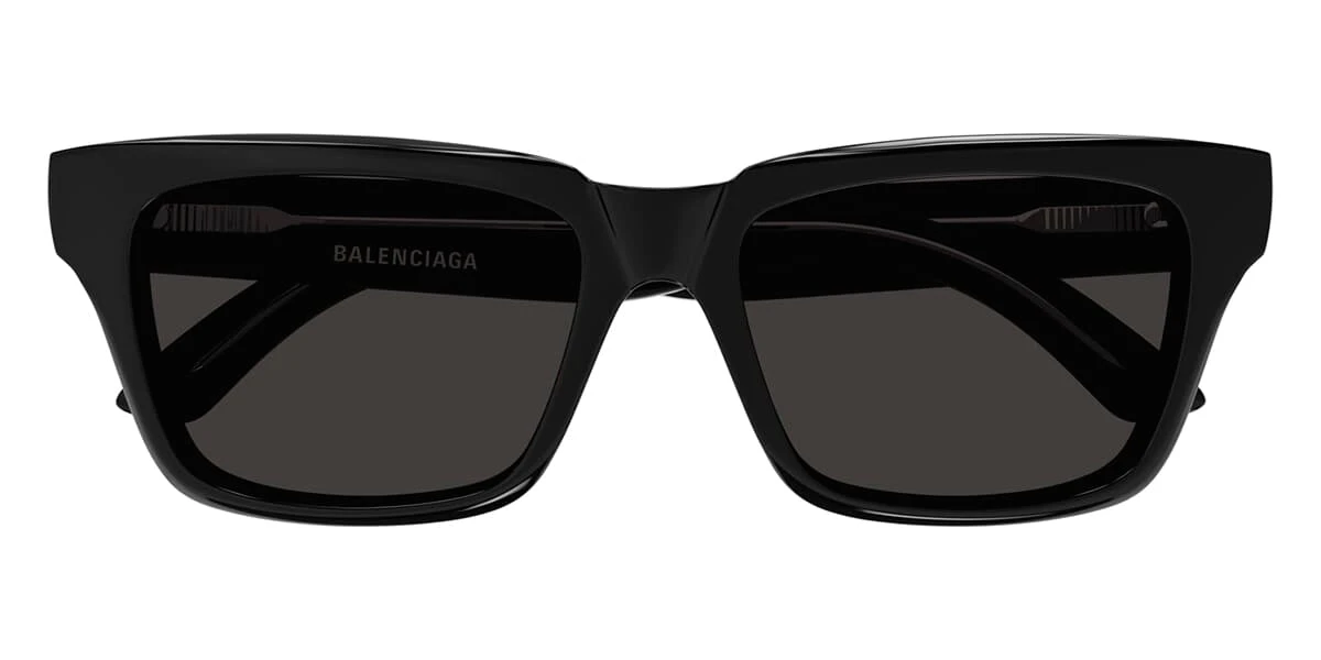 Balenciaga BB0346S 001 2 Balenciaga BB0346S 001 - Image 2