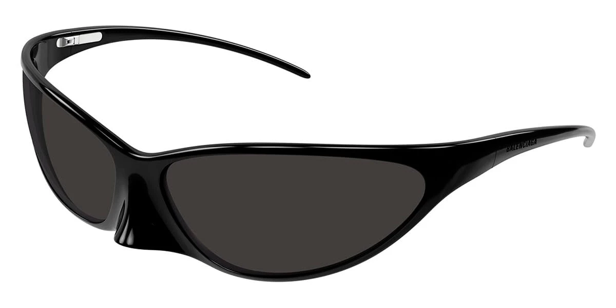 Balenciaga BB0349S 001 - As Seen On Baptiste Giabiconi 1 Balenciaga BB0349S 001 - As Seen On Baptiste Giabiconi