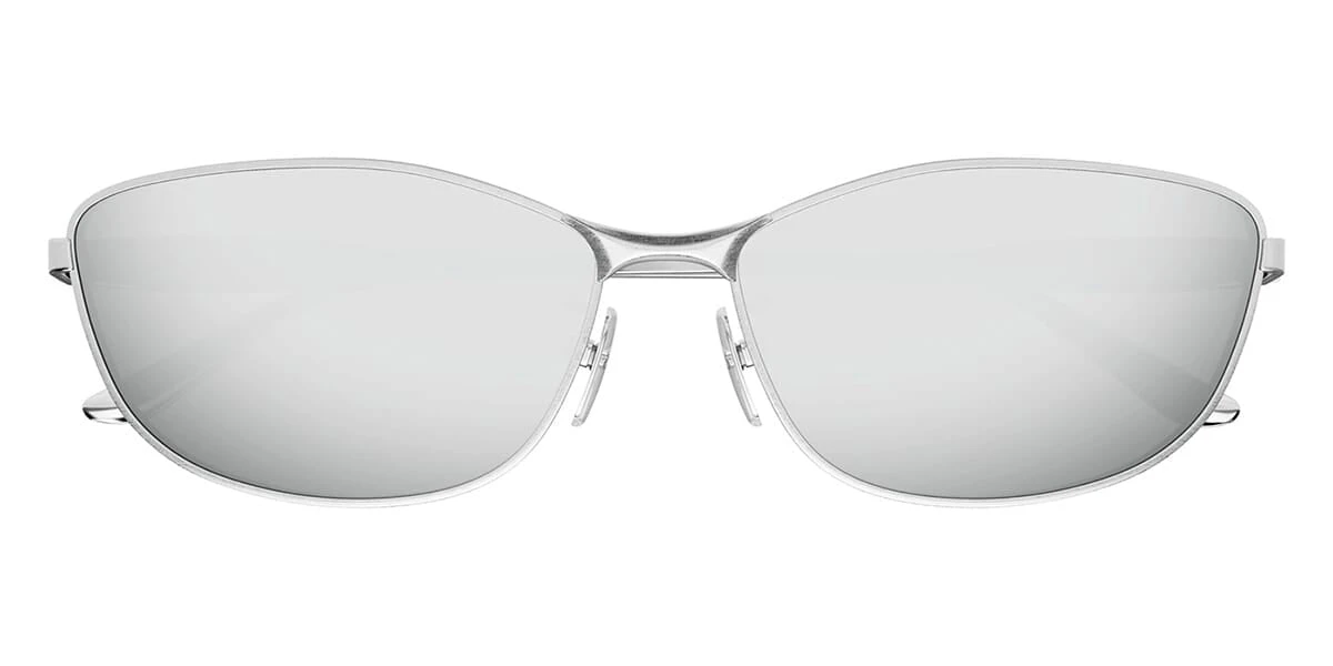 Balenciaga BB0357SA 002 2 Balenciaga BB0357SA 002 - Image 2