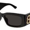 Balenciaga BB0360S 005