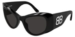 Balenciaga BB0393S 001