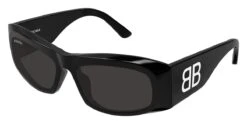 Balenciaga BB0395S 001
