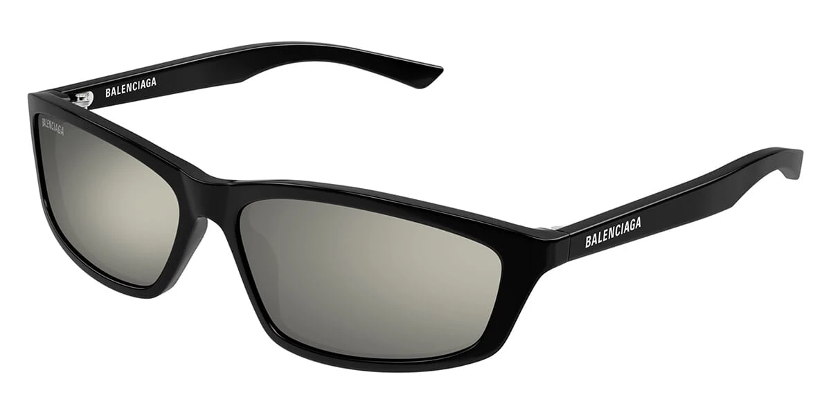 Balenciaga BB0401S 002 1 Balenciaga BB0401S 002