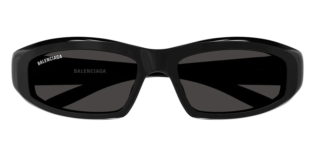 Balenciaga BB0408S 001 2 Balenciaga BB0408S 001 - Image 2