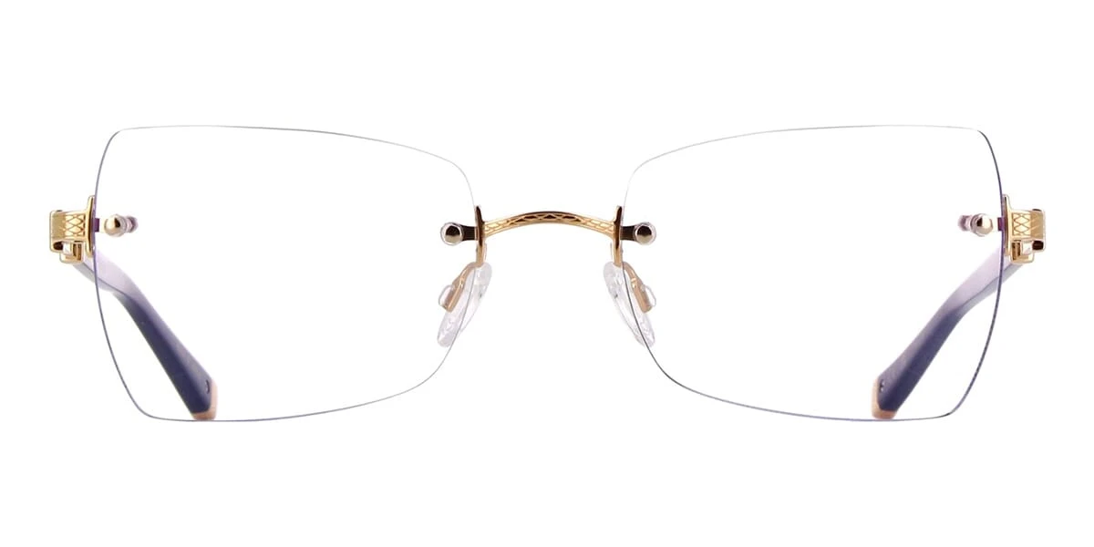 Barton Perreira Kiki BP5307 0FC 2 Barton Perreira Kiki BP5307 0FC - Image 2