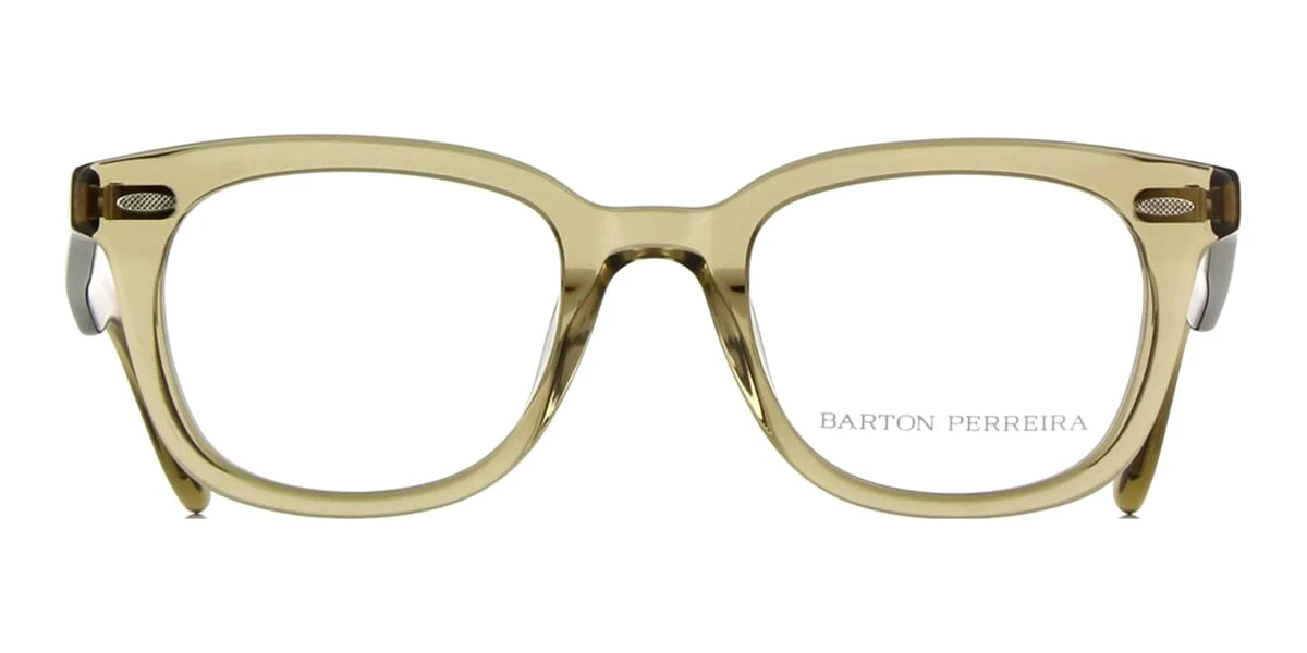 Barton Perreira Cecil BP50007I 045 2 Barton Perreira Cecil BP50007I 045 - Image 2