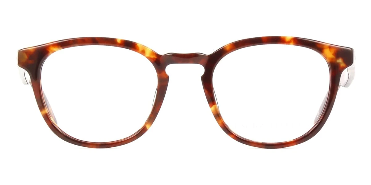 Barton Perreira Gellert BP5027 0LY - As Seen On Ryan Gosling 2 Barton Perreira Gellert BP5027 0LY - As Seen On Ryan Gosling - Image 2