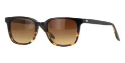 Barton Perreira Joe 007 BP40004I 05H Polarised