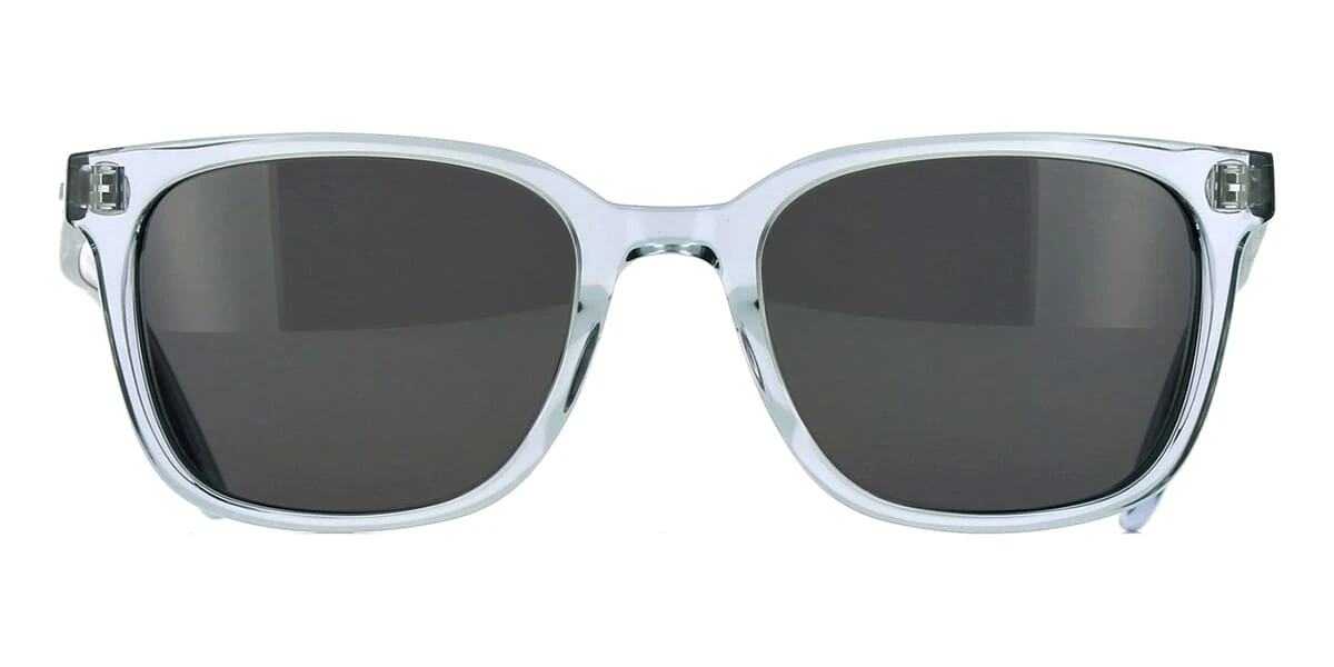 Barton Perreira Joe 007 BP40004I 26A 2 Barton Perreira Joe 007 BP40004I 26A - Image 2