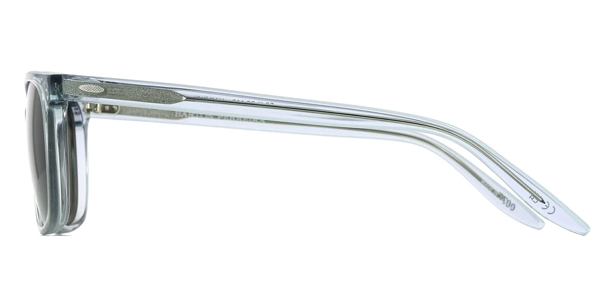 Barton Perreira Joe 007 BP40004I 26A 3 Barton Perreira Joe 007 BP40004I 26A - Image 3