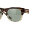 Barton Perreira Kuhio BP0237 2QL Polarised