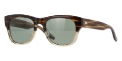 Barton Perreira Kuhio BP0237 2QL Polarised