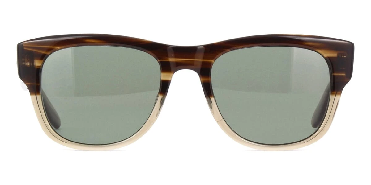 Barton Perreira Kuhio BP0237 2QL Polarised 2 Barton Perreira Kuhio BP0237 2QL Polarised - Image 2