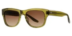 Barton Perreira Kuhio BP0237 2QK Polarised