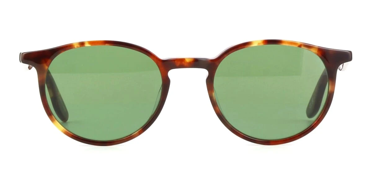 Barton Perreira Norton 007 BP40003I 54N - As Seen On Daniel Craig 2 Barton Perreira Norton 007 BP40003I 54N - As Seen On Daniel Craig - Image 2