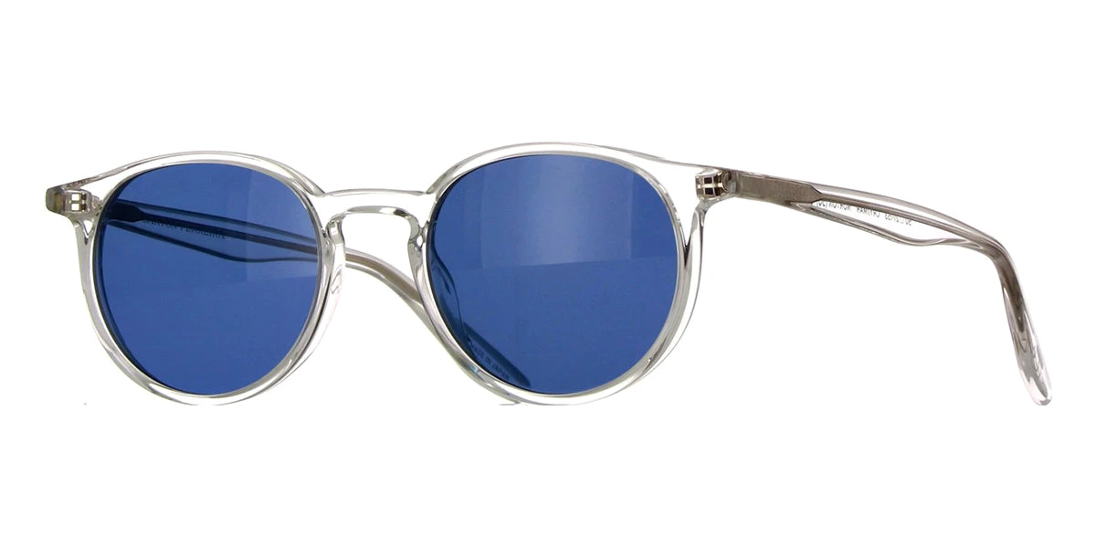 Barton Perreira Norton BP40003I 26V 1 Barton Perreira Norton BP40003I 26V