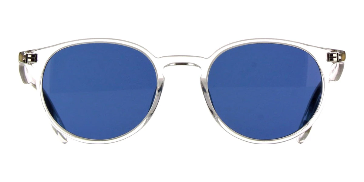 Barton Perreira Norton BP40003I 26V 2 Barton Perreira Norton BP40003I 26V - Image 2