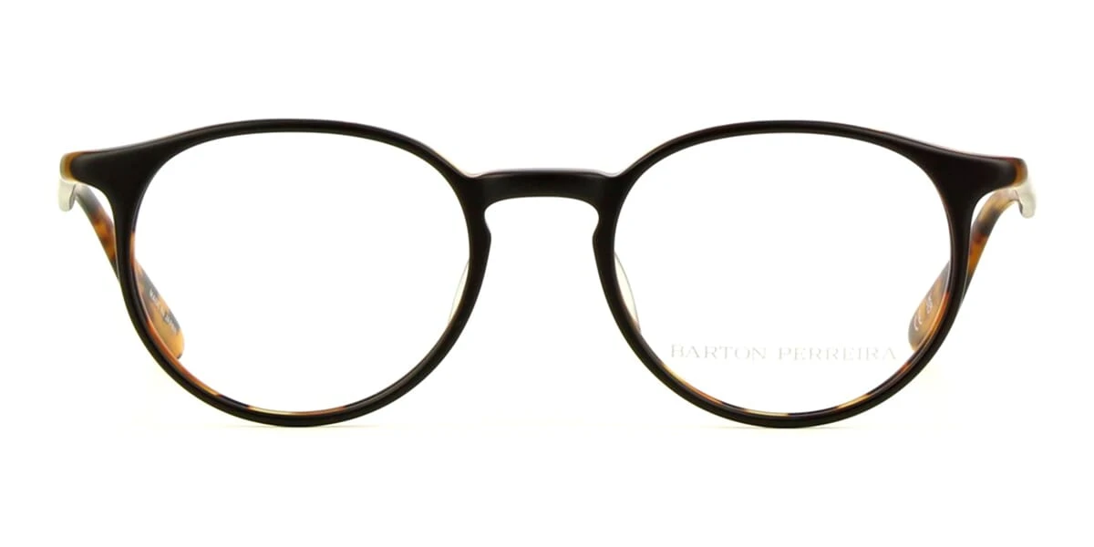 Barton Perreira Norton BP50004I 002 2 Barton Perreira Norton BP50004I 002 - Image 2