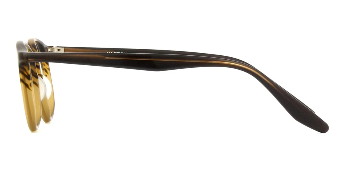 Barton Perreira Norton BP5043 1PZ 3 Barton Perreira Norton BP5043 1PZ - Image 3