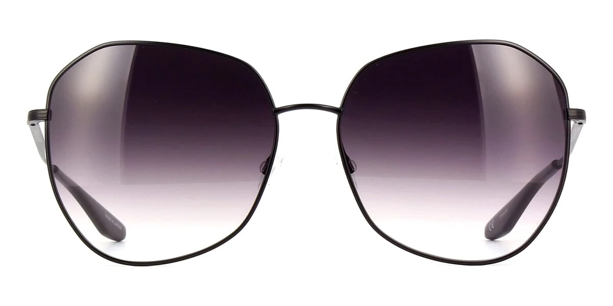 Barton Perreira Ostara BP0224 0EH 2 Barton Perreira Ostara BP0224 0EH - Image 2