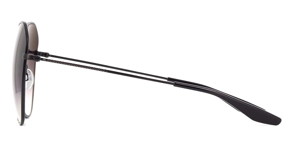 Barton Perreira Ostara BP0224 0EH 3 Barton Perreira Ostara BP0224 0EH - Image 3