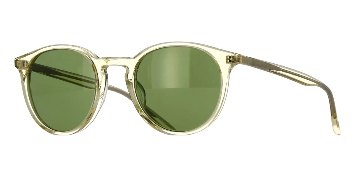 Barton Perreira Princeton BP40001I 57N 1 Barton Perreira Princeton BP40001I 57N