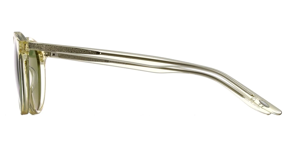 Barton Perreira Princeton BP40001I 57N 3 Barton Perreira Princeton BP40001I 57N - Image 3