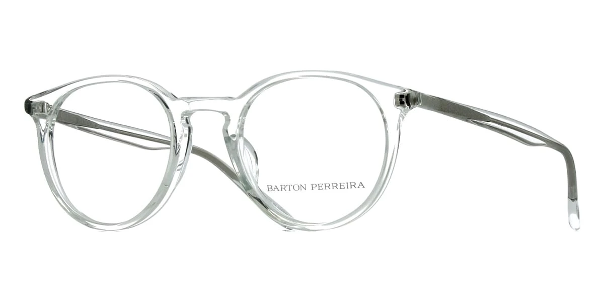 Barton Perreira Princeton BP50005I 026 1 Barton Perreira Princeton BP50005I 026
