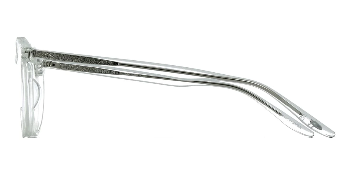 Barton Perreira Princeton BP50005I 026 3 Barton Perreira Princeton BP50005I 026 - Image 3