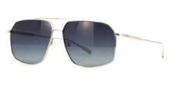 Barton Perreira Renzo BP40031U 16X Polarised
