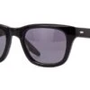 Barton Perreira Thunderball 007 BP0231 0GE Polarised - As Seen On Keith Urban