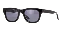 Barton Perreira Thunderball 007 BP40005I 01D Polarised