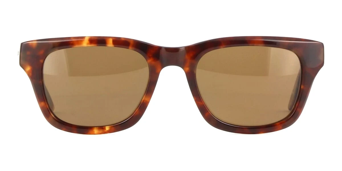 Barton Perreira Thunderball 007 BP40005I 54H Polarised 2 Barton Perreira Thunderball 007 BP40005I 54H Polarised - Image 2