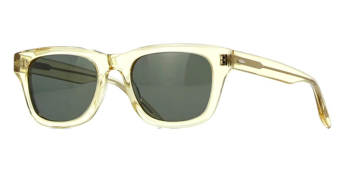 Barton Perreira Thunderball 007 BP40005I 57R Polarised 1 Barton Perreira Thunderball 007 BP40005I 57R Polarised