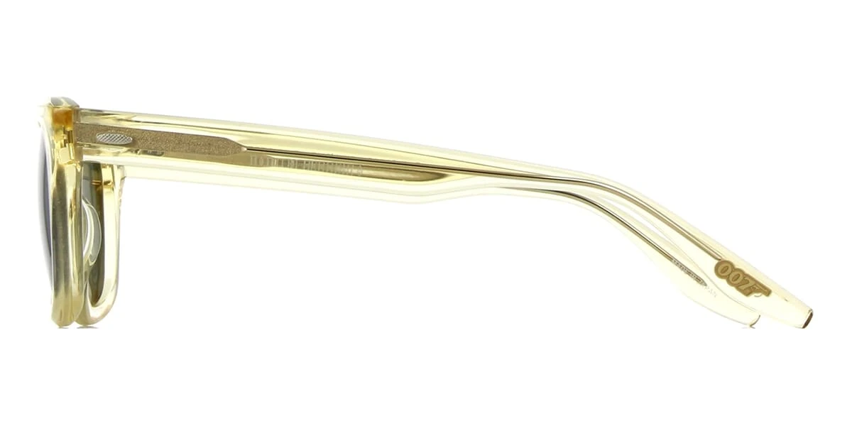 Barton Perreira Thunderball 007 BP40005I 57R Polarised 3 Barton Perreira Thunderball 007 BP40005I 57R Polarised - Image 3