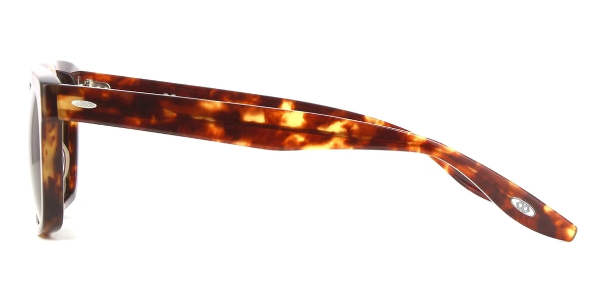 Barton Perreira Walker BP40024I 54H Polarised 3 Barton Perreira Walker BP40024I 54H Polarised - Image 3