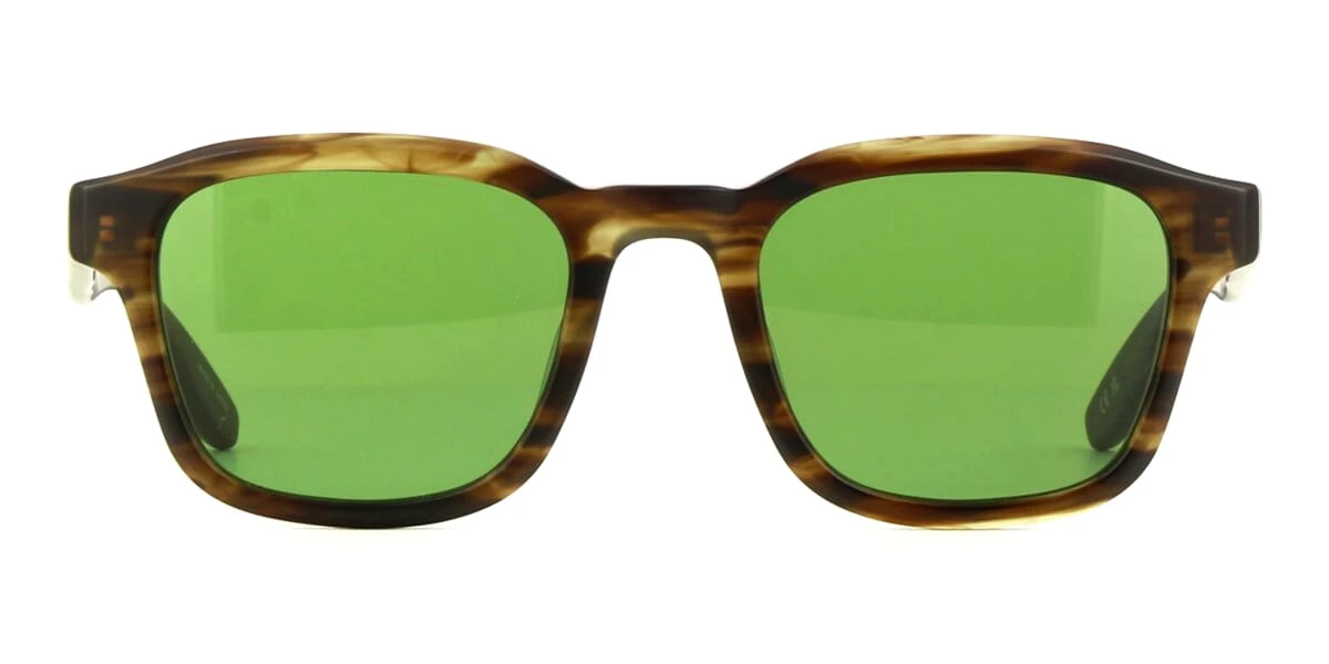 Barton Perreira Winton BP40023I 49N 2 Barton Perreira Winton BP40023I 49N - Image 2