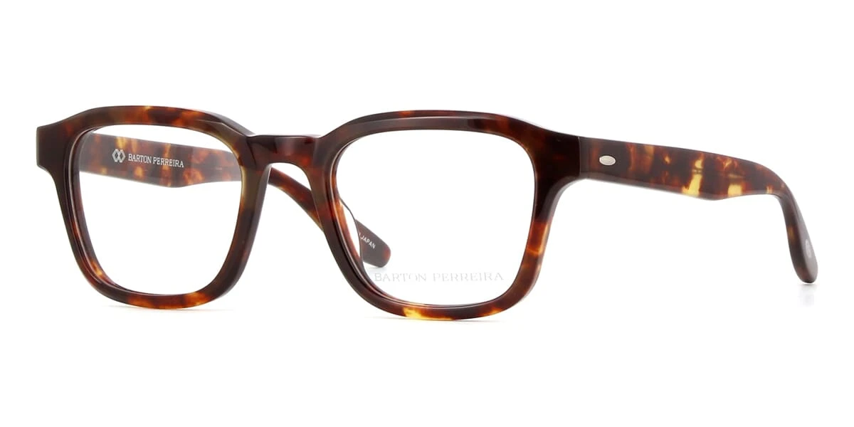 Barton Perreira Winton BP50032I 054 1 Barton Perreira Winton BP50032I 054