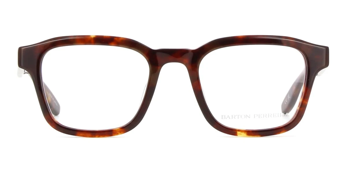 Barton Perreira Winton BP50032I 054 2 Barton Perreira Winton BP50032I 054 - Image 2