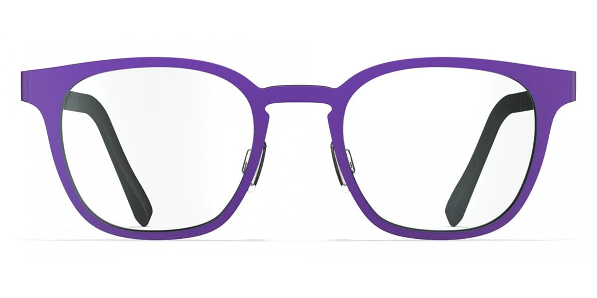 Blackfin Dayton BF1002 1528 2 Blackfin Dayton BF1002 1528 - Image 2